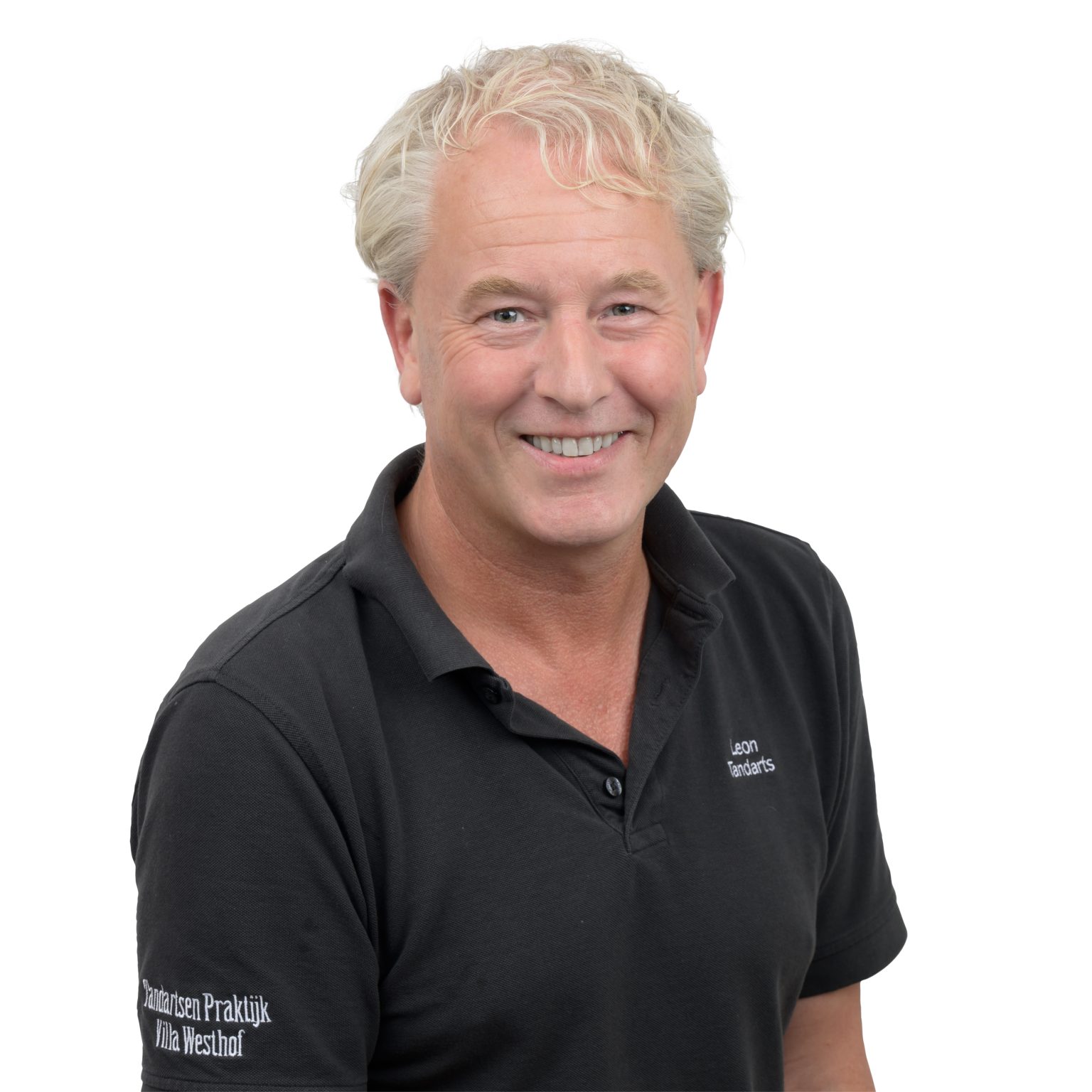 Meet Our Team Dental Practice Villa Westhof Nijmegen