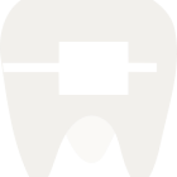 Tand-orthodontie-Villa-Westhof
